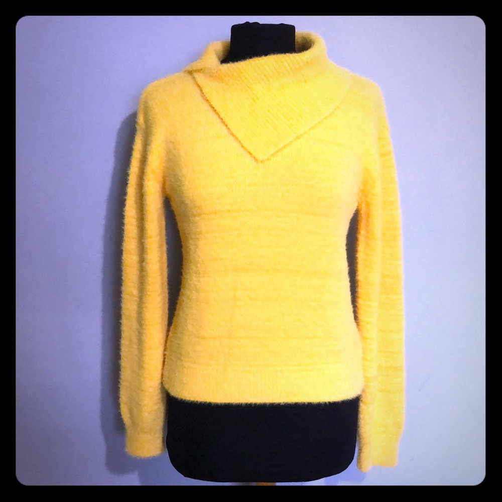 KOTON Sweater - Picture 1 of 7